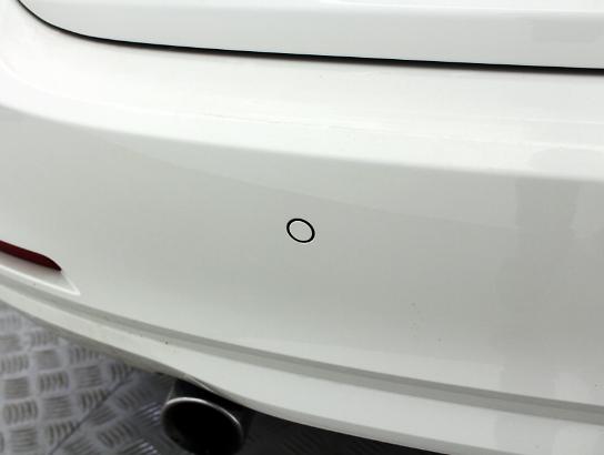 Florida Fine Cars - Used BMW 3 SERIES 2013 MIAMI ACTIVEHYBRID 3