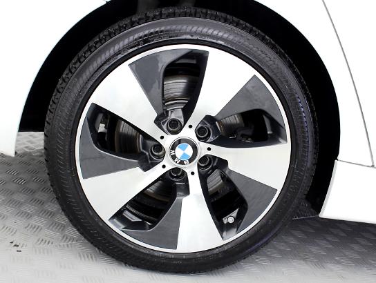 Florida Fine Cars - Used BMW 3 SERIES 2013 MIAMI ACTIVEHYBRID 3