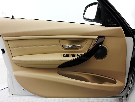 Florida Fine Cars - Used BMW 3 SERIES 2013 MIAMI ACTIVEHYBRID 3