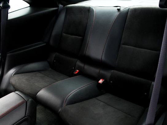 Florida Fine Cars - Used CHEVROLET CAMARO 2013 MIAMI ZL1