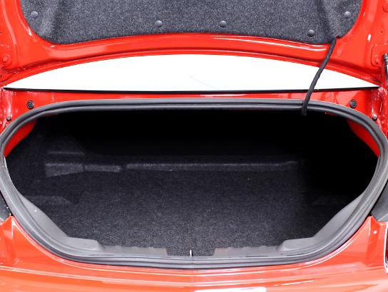 Florida Fine Cars - Used CHEVROLET CAMARO 2013 MIAMI ZL1