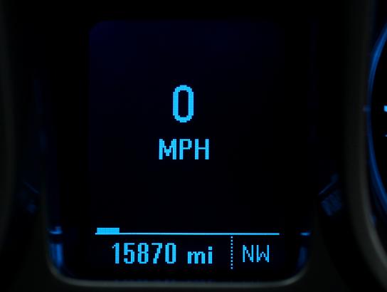 Florida Fine Cars - Used CHEVROLET CAMARO 2013 MIAMI ZL1