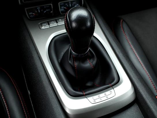 Florida Fine Cars - Used CHEVROLET CAMARO 2013 MIAMI ZL1