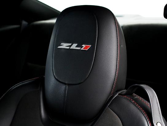 Florida Fine Cars - Used CHEVROLET CAMARO 2013 MIAMI ZL1