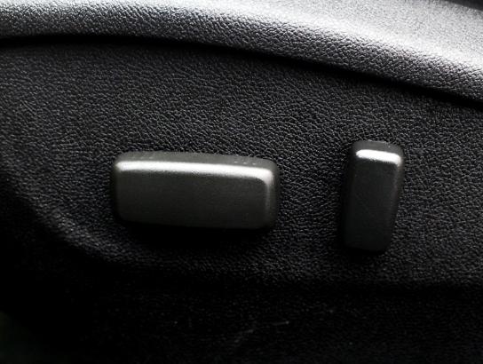 Florida Fine Cars - Used CHEVROLET CAMARO 2013 MIAMI ZL1