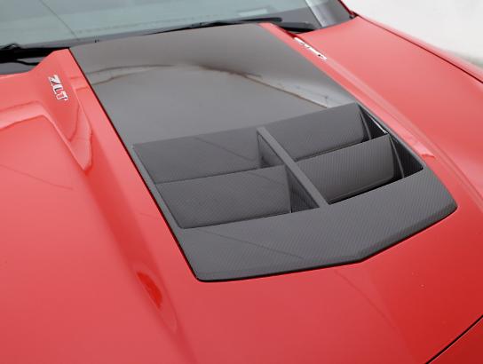 Florida Fine Cars - Used CHEVROLET CAMARO 2013 MIAMI ZL1