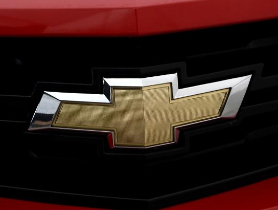 Florida Fine Cars - Used CHEVROLET CAMARO 2013 MIAMI ZL1