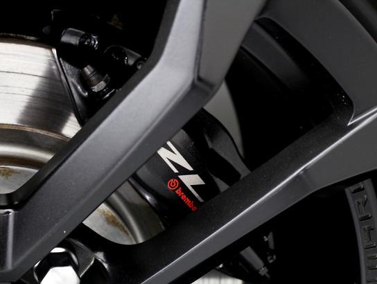 Florida Fine Cars - Used CHEVROLET CAMARO 2013 MIAMI ZL1