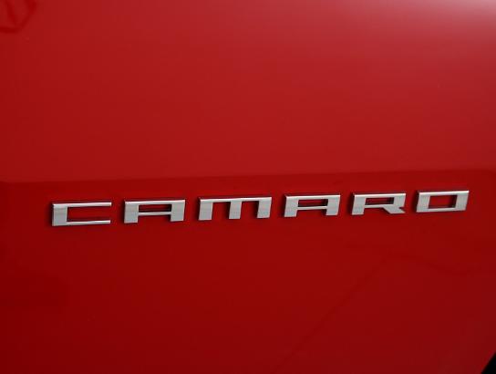 Florida Fine Cars - Used CHEVROLET CAMARO 2013 MIAMI ZL1