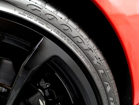 Florida Fine Cars - Used CHEVROLET CAMARO 2013 MIAMI ZL1