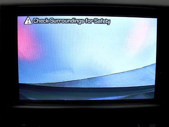 Florida Fine Cars - Used CADILLAC ESCALADE ESV 2010 MIAMI PREMIUM