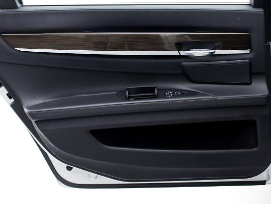 Florida Fine Cars - Used BMW 7 SERIES 2011 MIAMI 750LI