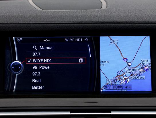 Florida Fine Cars - Used BMW 7 SERIES 2011 MIAMI 750LI