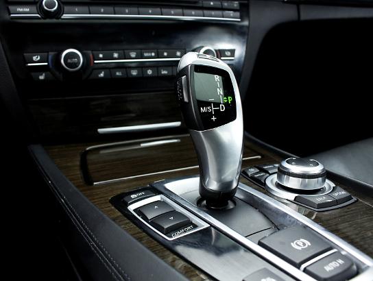 Florida Fine Cars - Used BMW 7 SERIES 2011 MIAMI 750LI