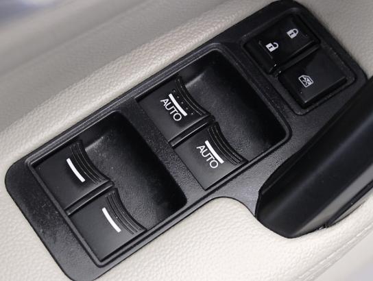 Florida Fine Cars - Used ACURA TL 2013 WEST PALM 3.5TL