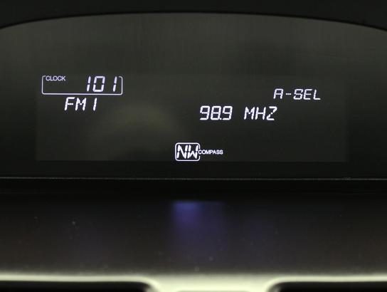 Florida Fine Cars - Used ACURA TL 2013 WEST PALM 3.5TL