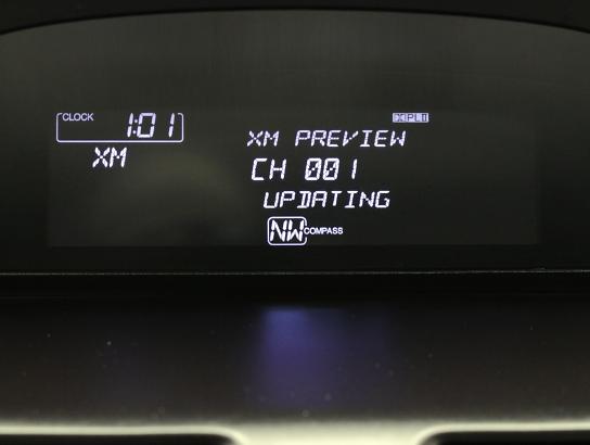 Florida Fine Cars - Used ACURA TL 2013 WEST PALM 3.5TL