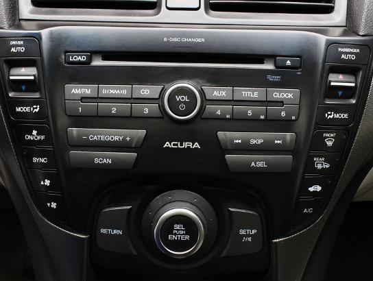 Florida Fine Cars - Used ACURA TL 2013 WEST PALM 3.5TL