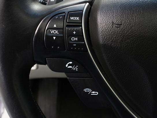 Florida Fine Cars - Used ACURA TL 2013 WEST PALM 3.5TL