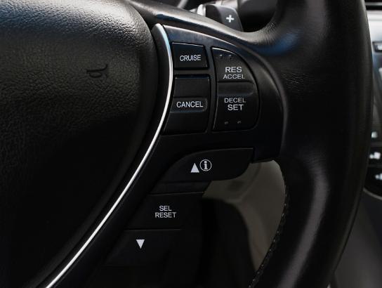 Florida Fine Cars - Used ACURA TL 2013 WEST PALM 3.5TL