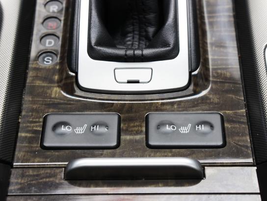 Florida Fine Cars - Used ACURA TL 2013 WEST PALM 3.5TL