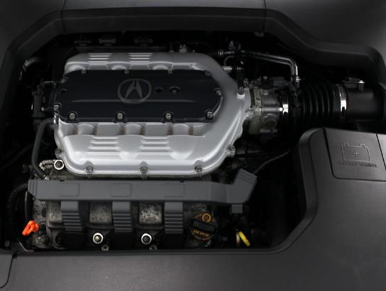 Florida Fine Cars - Used ACURA TL 2013 WEST PALM 3.5TL