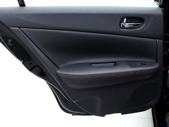 Florida Fine Cars - Used NISSAN MAXIMA 2012 MIAMI Sv Premium