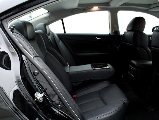Florida Fine Cars - Used NISSAN MAXIMA 2012 MIAMI Sv Premium