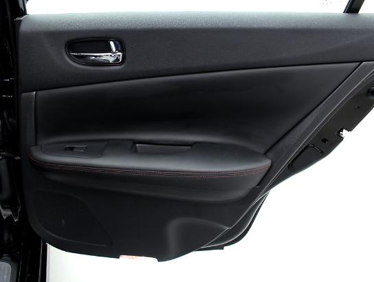 Florida Fine Cars - Used NISSAN MAXIMA 2012 MIAMI Sv Premium