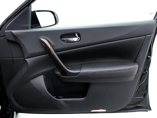Florida Fine Cars - Used NISSAN MAXIMA 2012 MIAMI Sv Premium