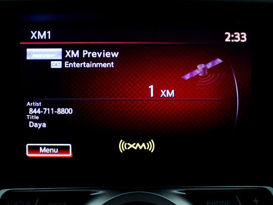 Florida Fine Cars - Used NISSAN MAXIMA 2012 MIAMI Sv Premium