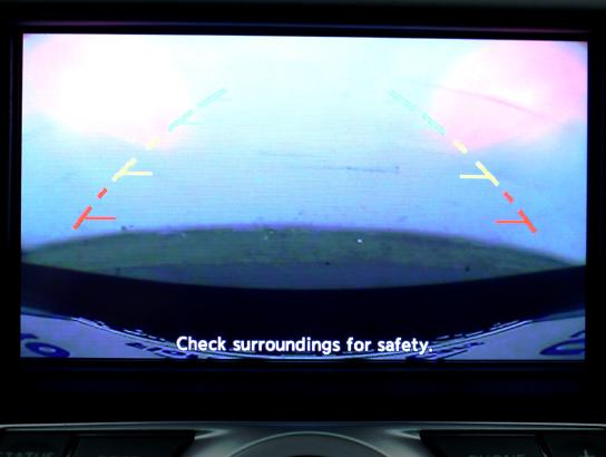 Florida Fine Cars - Used NISSAN MAXIMA 2012 MIAMI Sv Premium