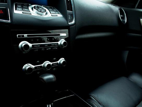Florida Fine Cars - Used NISSAN MAXIMA 2012 MIAMI Sv Premium