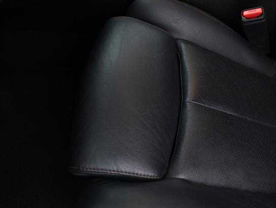 Florida Fine Cars - Used NISSAN MAXIMA 2012 MIAMI Sv Premium