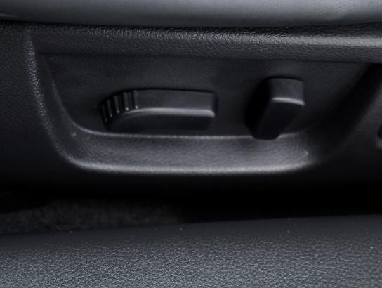 Florida Fine Cars - Used NISSAN MAXIMA 2012 MIAMI Sv Premium