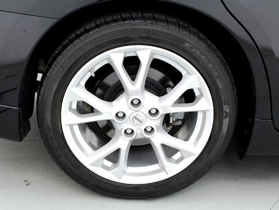 Florida Fine Cars - Used NISSAN MAXIMA 2012 MIAMI Sv Premium