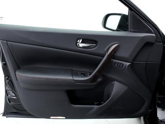 Florida Fine Cars - Used NISSAN MAXIMA 2012 MIAMI Sv Premium