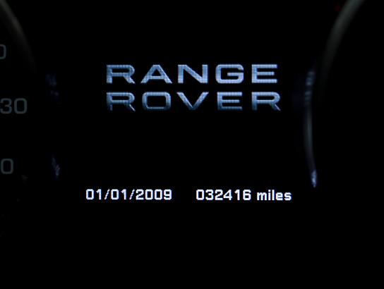 Florida Fine Cars - Used LAND ROVER RANGE ROVER EVOQUE 2012 WEST PALM PRESTIGE PREMIUM