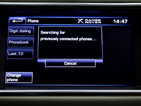 Florida Fine Cars - Used LAND ROVER RANGE ROVER EVOQUE 2012 WEST PALM PRESTIGE PREMIUM