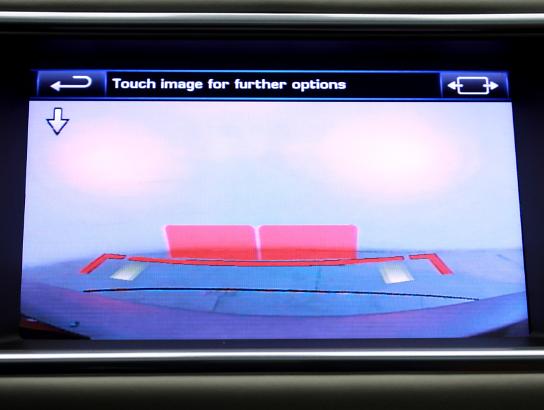 Florida Fine Cars - Used LAND ROVER RANGE ROVER EVOQUE 2012 WEST PALM PRESTIGE PREMIUM