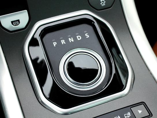 Florida Fine Cars - Used LAND ROVER RANGE ROVER EVOQUE 2012 WEST PALM PRESTIGE PREMIUM