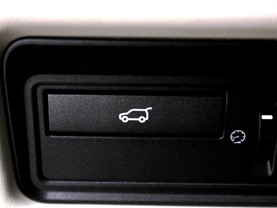 Florida Fine Cars - Used LAND ROVER RANGE ROVER EVOQUE 2012 WEST PALM PRESTIGE PREMIUM
