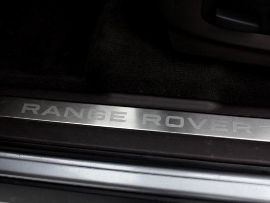 Florida Fine Cars - Used LAND ROVER RANGE ROVER EVOQUE 2012 WEST PALM PRESTIGE PREMIUM