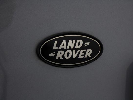 Florida Fine Cars - Used LAND ROVER RANGE ROVER EVOQUE 2012 WEST PALM PRESTIGE PREMIUM