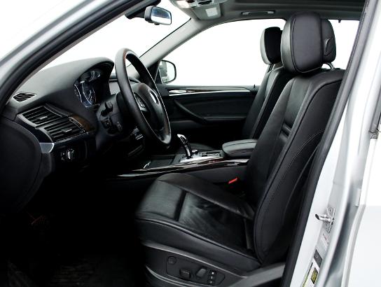 Florida Fine Cars - Used BMW X5 2011 MIAMI XDRIVE50I