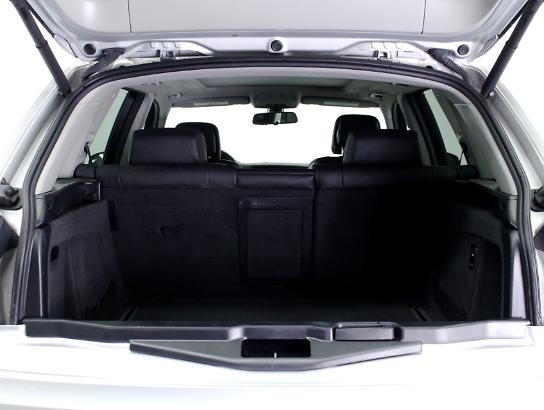Florida Fine Cars - Used BMW X5 2011 MIAMI XDRIVE50I