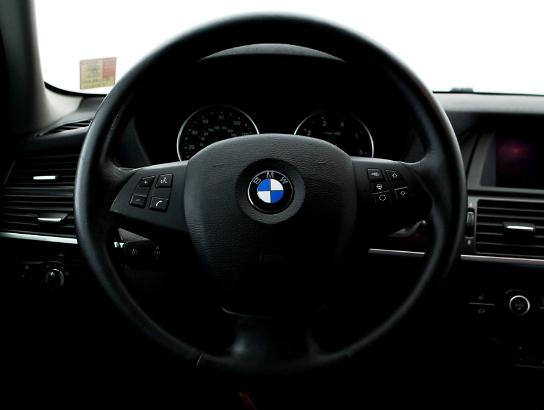 Florida Fine Cars - Used BMW X5 2011 MIAMI XDRIVE50I