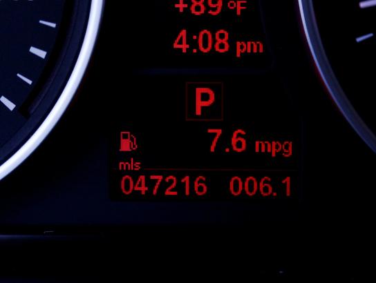 Florida Fine Cars - Used BMW X5 2011 MIAMI XDRIVE50I