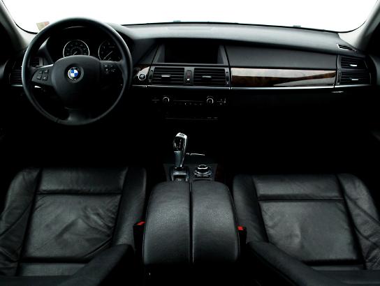 Florida Fine Cars - Used BMW X5 2011 MIAMI XDRIVE50I