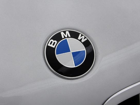 Florida Fine Cars - Used BMW X5 2011 MIAMI XDRIVE50I
